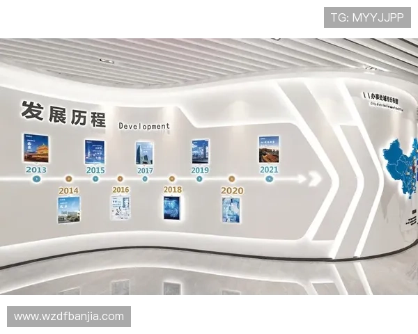 探寻中美企业家在全球创新合作中的领导角色与未来机遇发展前景分析