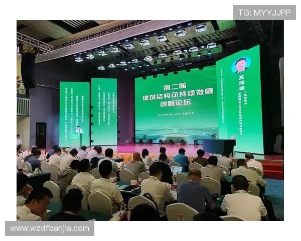 山西企业家创新驱动下的转型升级与可持续发展探索