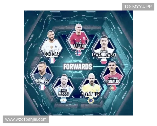 落选FIFA最佳阵容的十大遗憾与争议