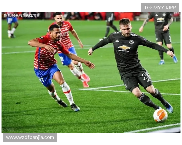 卢克肖缺战仅缺席一场格林斯比