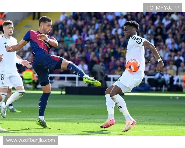 楚阿梅尼回应普雷斯蒂安尼争议