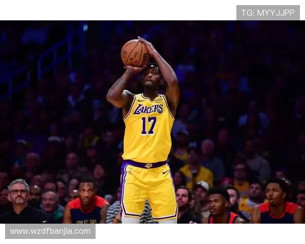 马刺大胜国王强势终结16连败