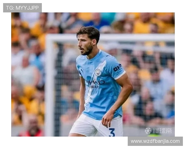 鲁本：挑战压力与冒险，激发无限潜能