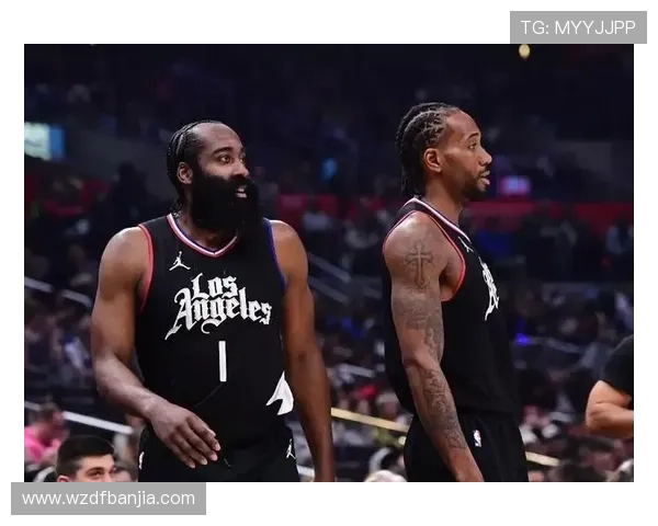 韦德与哈登谁更强 MVP含金量分析