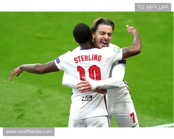 马丁内斯制胜洛杉矶小胜达拉斯 马丁内斯制胜洛杉矶小胜达拉斯