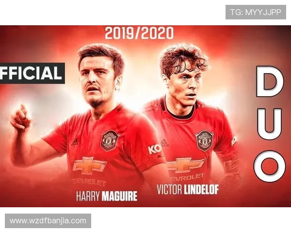 马奎尔称赞林德洛夫应获更多认可 马奎尔称赞林德洛夫应获更多认可