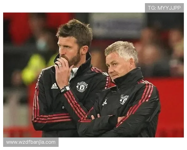 马科斯-阿隆索:对我影响最大的教练是索萨;梅西最难对付 马科斯-阿隆索:对我影响最大的教练是索萨;梅西最难对付