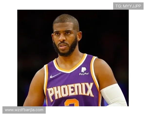 骑士三核发威米切尔领衔胜利 骑士三核发威米切尔领衔胜利