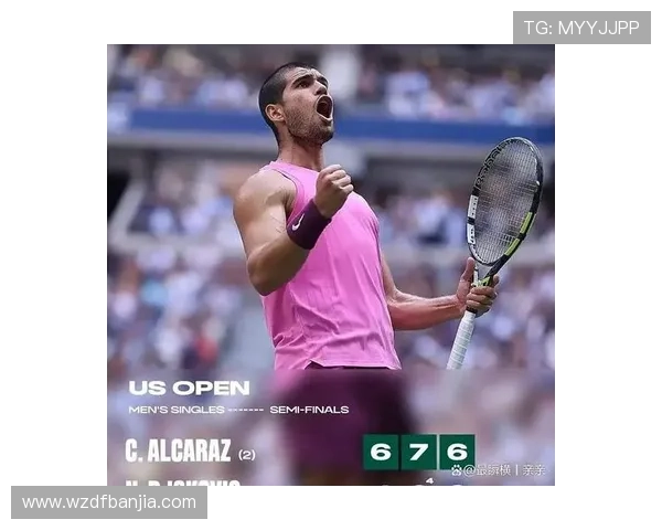 马拉喀什赛场传奇对决上演网坛新旧碰撞 马拉喀什赛场传奇对决上演网坛新旧碰撞