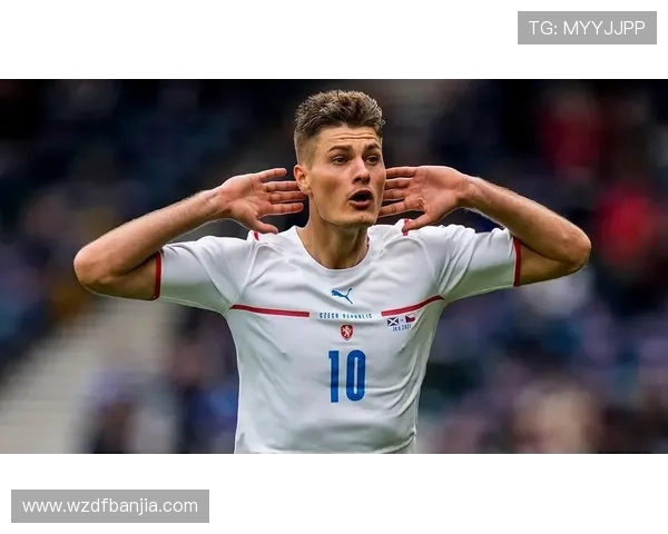 马特乌斯纳帅诺伊尔矛盾非技术 马特乌斯纳帅诺伊尔矛盾非技术