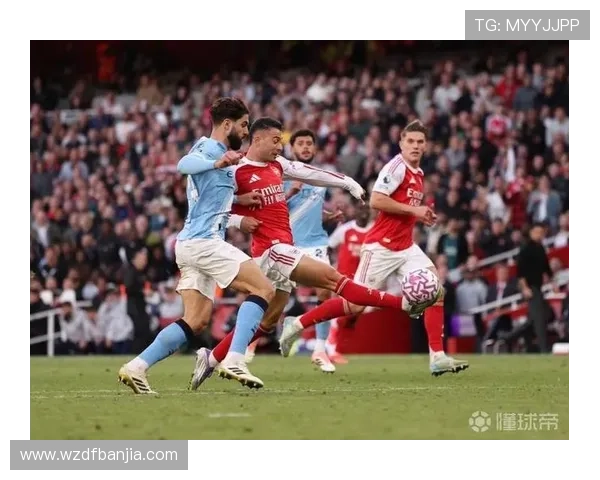 马丁内利：先赢比赛再考虑进球数量