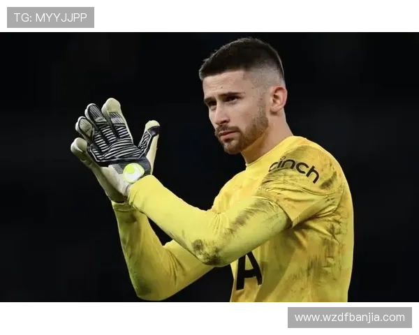 马丁内斯力压维卡里奥成主力门将热门